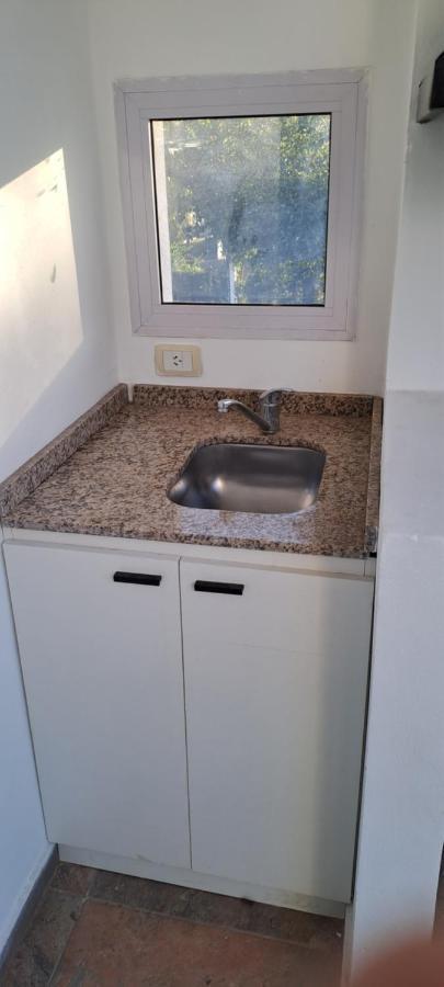 - Barrio San Isidro Apartamento