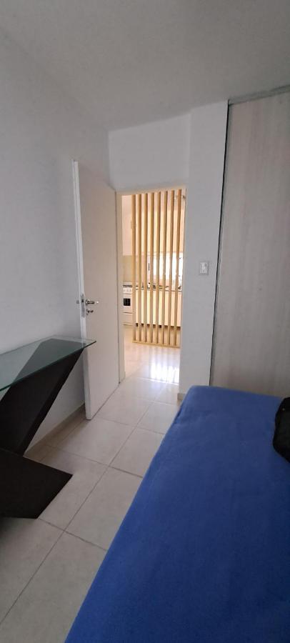 - Barrio San Isidro Apartamento Villa Allende