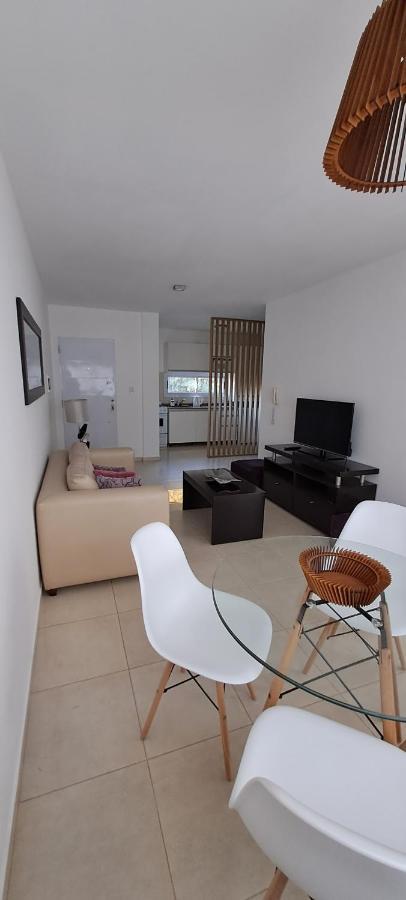 - Barrio San Isidro Apartamento