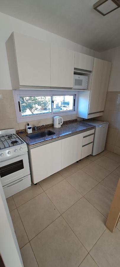 - Barrio San Isidro Apartamento Villa Allende