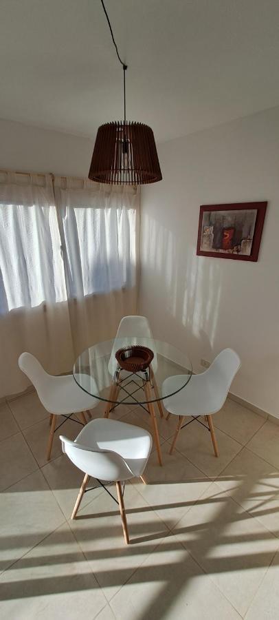 - Barrio San Isidro Apartment Villa Allende