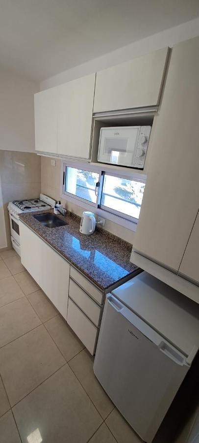 - Barrio San Isidro * Villa Allende