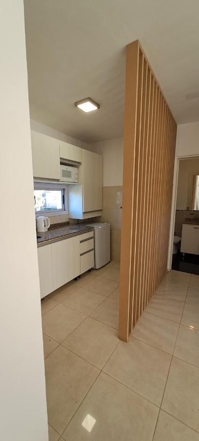 Apartment - Barrio San Isidro Villa Allende