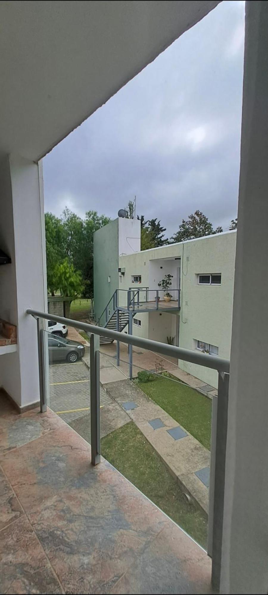 - Barrio San Isidro Apartment *