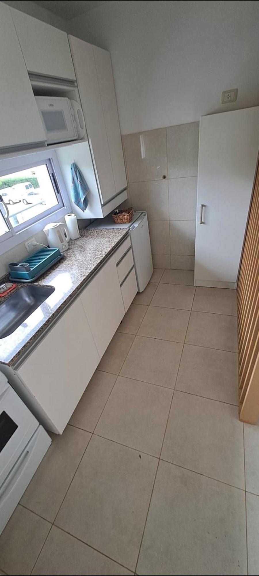 - Barrio San Isidro Apartment Villa Allende